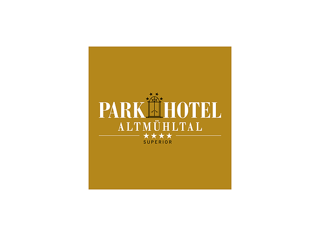 parkhotel-logo-2020.png