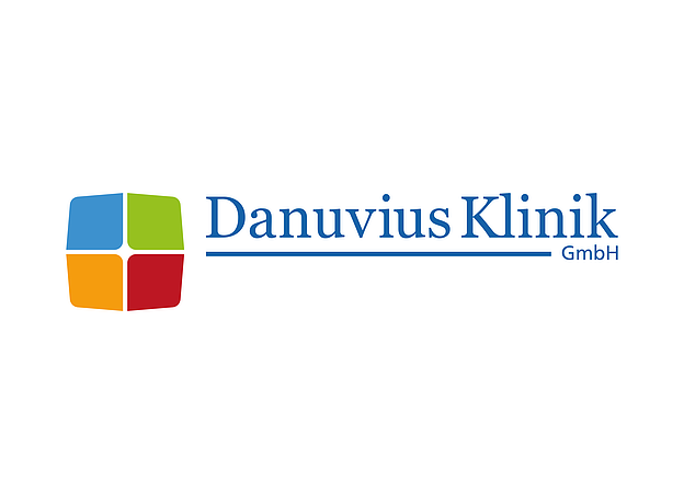 logo-danuvius.png