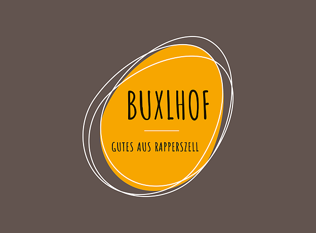 buxlhof-logo.png